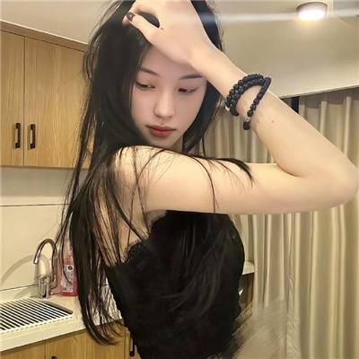 旁观者的心