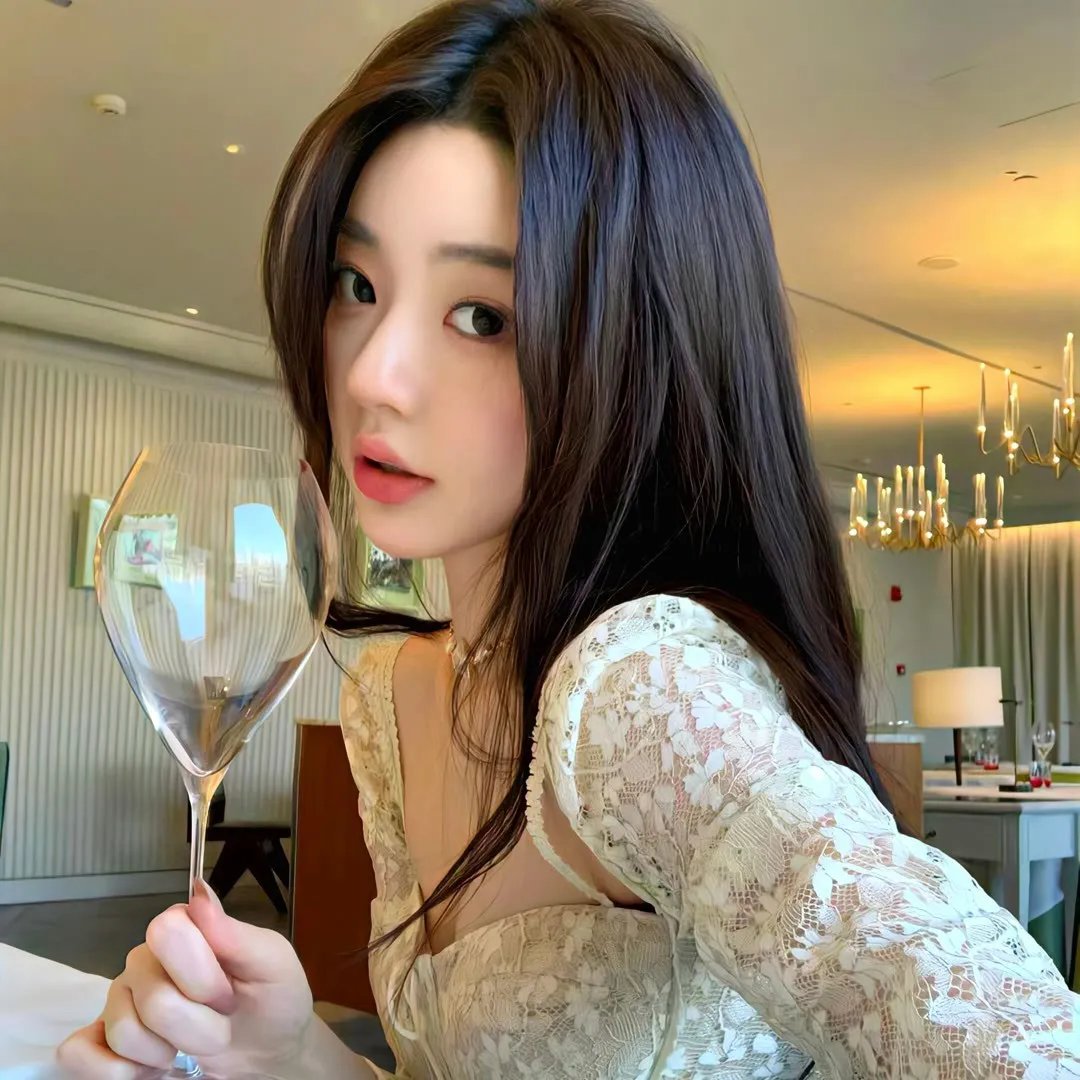 虾仔爹哋粤语