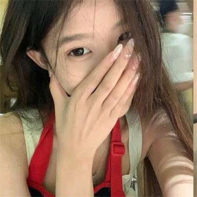 苗岭诡事