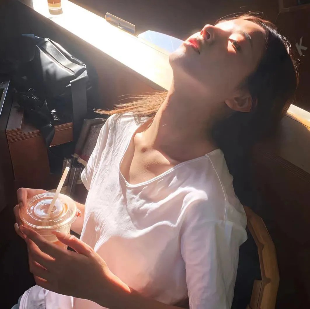 金牌红娘