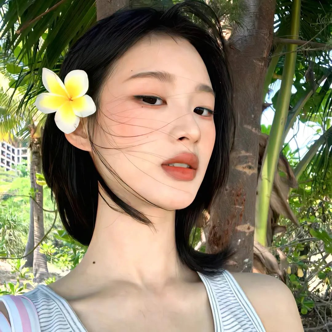 七品芝麻官
