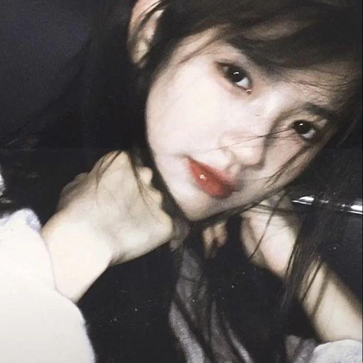 美丽新世界