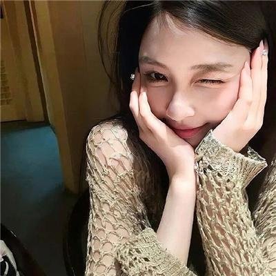 夹心人粤语