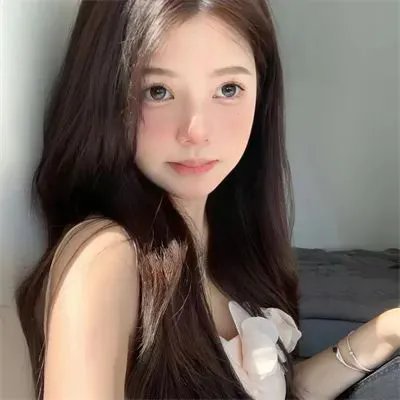 暗夜缉凶