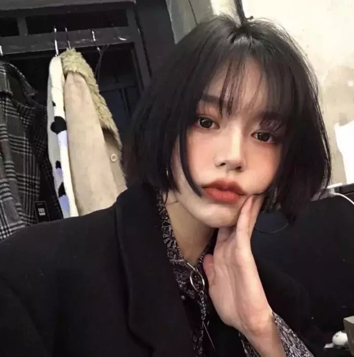 这个美术部有问题！