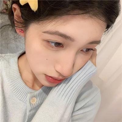 遥之光