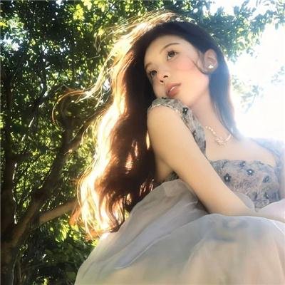回头爱上你