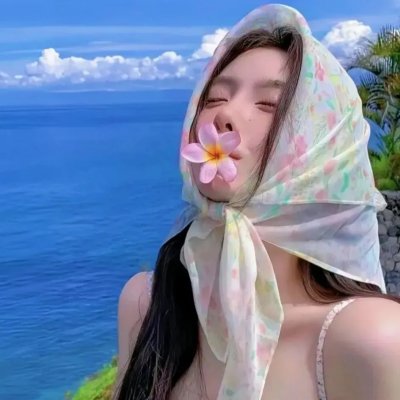 幽灵螳螂