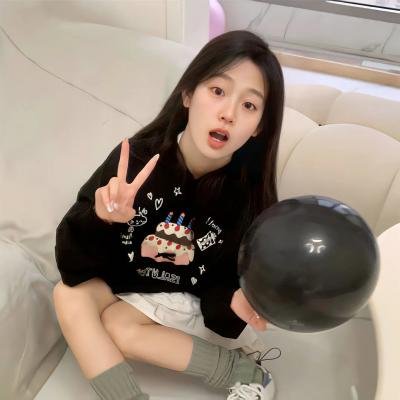 我只要我们在一起