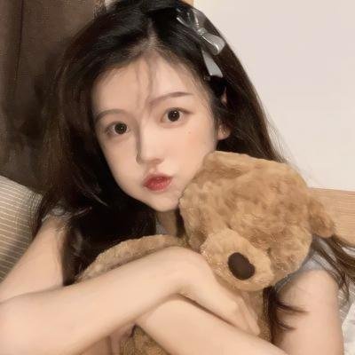 罗密欧与朱丽叶