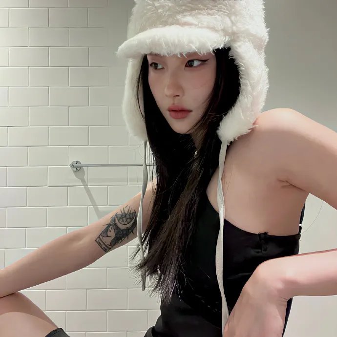 我推的孩子第二季