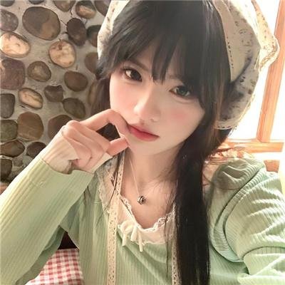 完美的救赎