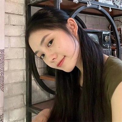人间时人