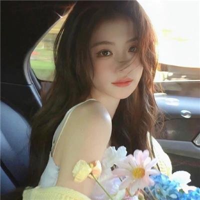 情人节杀手