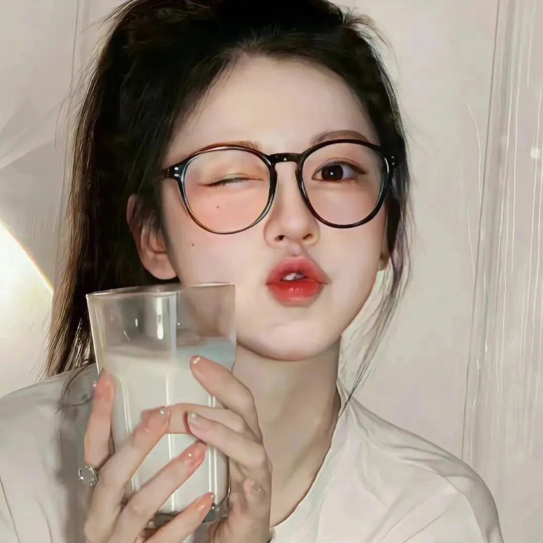 四叠半的艺伎世界
