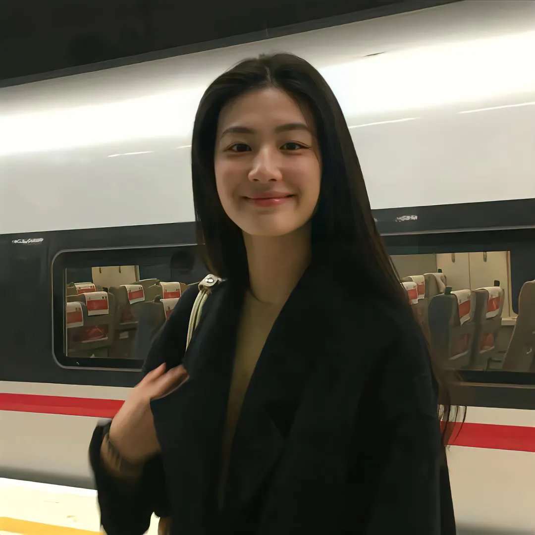 斑马头