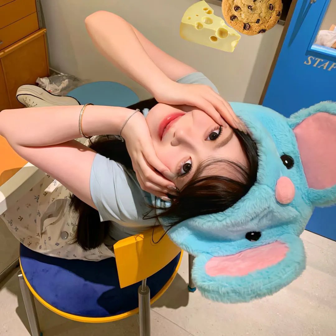 流人第三季
