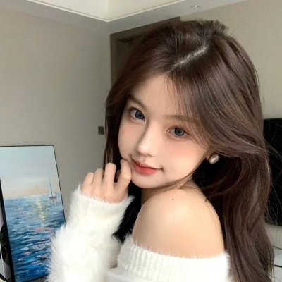 成都爱情故事