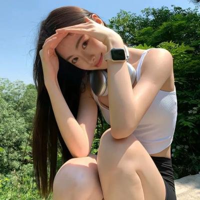 爱上老妈