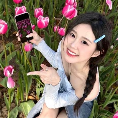 正面背后