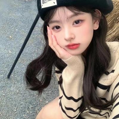 玉米田的小孩4