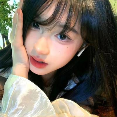 担保（韩国电影）