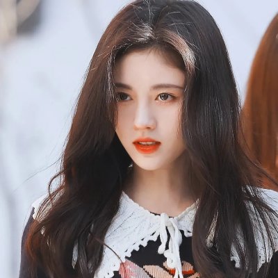 后半生第三季